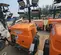2022 Generac MLTS-4 Portable Work Light