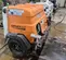 2022 Generac MLTS-4 Portable Work Light