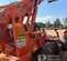 2016 XTREME XR1255 Forklift