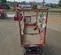 2019 Skyjack SJIII3219 Scissor Lift