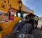 2023 JCB 512-56 Forklift