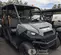 2022 Polaris PRO XD 4000D Utility Vehicle