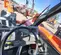 2016 XTREME XR1255 Forklift