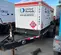 2012 Cummins C200D6R Diesel Generator