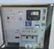 2020 Wacker Neuson G50 T4F Diesel Generator