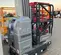 2018 JLG 20MVL Self-Propelled One-Person Lift