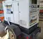 2018 Allmand MP25 Diesel Generator