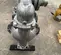 2023 VERSAMATIC E3SA5F559H-ATEX Pump