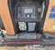 2021 Generac MLT6SKDS Portable Light Tower