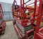2019 MEC MICRO 19 Scissor Lift