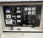 2018 Multiquip DCA25SSIU4F Diesel Generator