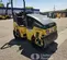 2021 BOMAG BW120SL-5 Double Drum Roller