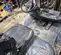 2022 Toyota 8FGU30 Warehouse Forklift