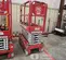 2019 MEC MICRO 19 Scissor Lift