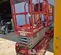 2019 MEC MICRO 19 Scissor Lift