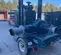 2011 Cornell 6NTA-RP Pump