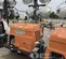 2018 Magnum Pro MLT6SM Portable Light Tower