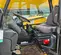 2021 JCB 510-56 S Forklift