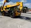 2019 JCB 510-56 Forklift