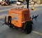 2022 Generac MLTS-4 Portable Work Light