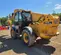2018 JCB 508-66 Forklift