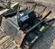 2022 Blue Diamond Attachments 103016 Attachment