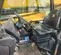 2019 JCB 510-56 S Forklift