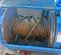 2013 SAN-EI SEIKI W3036LAABG
