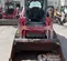 2022 Takeuchi TL12V2-CR Track Loader