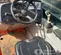 2018 JLG 943 Forklift