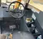 2015 Gehl RS10-55 Forklift