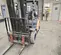 2019 Toyota 8FGU25 Warehouse Forklift