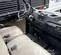 2021 Polaris PRO XD 4000D Utility Vehicle