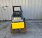 2022 BOMAG BMP8500 Double Drum Roller