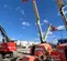 2016 JLG 400S Boom Lift