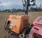 2022 Generac MLTS-4 Portable Work Light