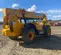 2019 JCB 510-56 S Forklift