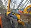 2021 JCB 512-56 Forklift