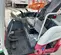 2022 Takeuchi TB230 Mini Excavator