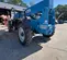 2018 Genie GTH-636 Forklift