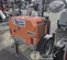 2020 Wanco WLTT-4MK6K Portable Light Tower