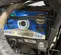 2018 Cold Jet Aero 40FP Air Tool Accessory