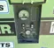 2019 Sullair 185DPQ-KU-T3 Air Compressor