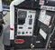 2022 Allmand MR15XR Diesel Generator