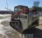 2019 Takeuchi TL12V2-CR Track Loader