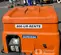 2021 Generac MLT6SMD Portable Light Tower