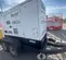 2019 Allmand MP65 Diesel Generator