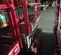 2019 MEC MICRO 19 Scissor Lift
