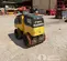 2022 BOMAG BMP8500 Double Drum Roller