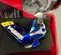 2017 Hytorc HY-5MXT Wrench